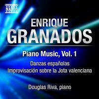 �O���i�h�X:�s�A�m��i�W ��1�W