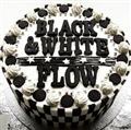 BLACK & WHITE(ʏ)