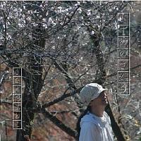 �yMAXI�z�����߂̂�����(�}�L�V�V���O��)