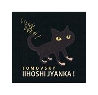 �����������!