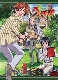 �w�^���A�@�v���������@�r�����������@�t�@���f�B�X�N