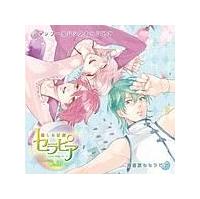 Ȃ蓯V[Y ̗dZsA Vol.1
