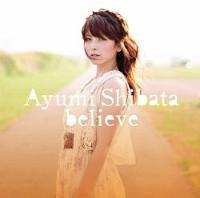 yMAXIzbelieve(ʏ)(}LVVO)