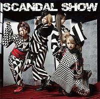 SCANDAL SHOW(ʏ)