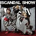 SCANDAL SHOW(ʏ)