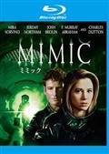 ウォーキングデッド dvd 11 レンタル ウォーキング・デッド11（ファイナルシーズン） | 宅配DVD