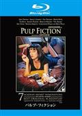 187～処刑予告～ [DVD] 51AXV8A83VL._AC_SY200_QL15_.jpg