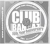 SHOW TIME SUPER BEST ～Clubbangaz 10th.Year Anniversary～ Mixed By Clubbangaz & 