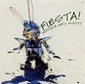 FIESTA!