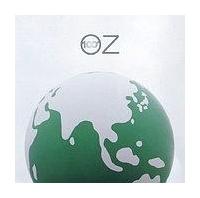 OZ
