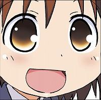 yMAXIzuL~[xCx[vLN^[\O ₷(}LVVO)