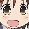 yMAXIzuL~[xCx[vLN^[\O ₷(}LVVO)