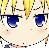 yMAXIzuL~[xCx[vLN^[\O \[j(}LVVO)