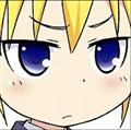 yMAXIzuL~[xCx[vLN^[\O \[j(}LVVO)
