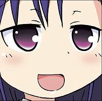 yMAXIzuL~[xCx[vLN^[\O (}LVVO)