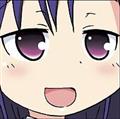 yMAXIzuL~[xCx[vLN^[\O (}LVVO)