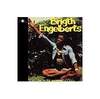 �V���B���C�[�[�V�����E�C���E�U�E���[���h