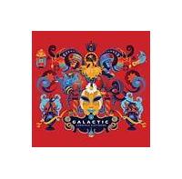 �J�[�j���@���E�G���N�g���R�X