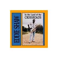 �u���[�X�E�A�b�g�E�U�E�N���X���[�h