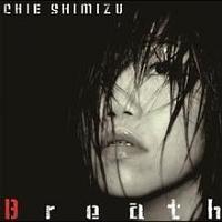 Breath