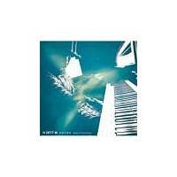 �����̉��y