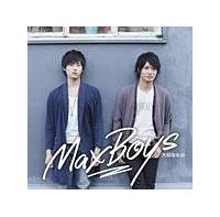 �yMAXI�z��؂Ȃ���(�ʏ��)(�}�L�V�V���O��)