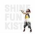 yMAXIzSHINE(FUNKIST)(}LVVO)