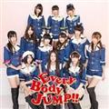 EveryBody JUMP!!(C)
