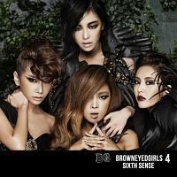 4�W-Repack:Special Edition