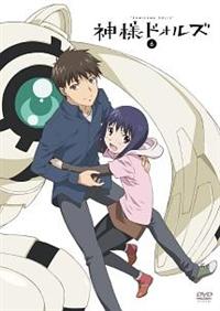 �_�l�h�H���Y