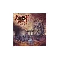 �U�E�f���B���Y�E���]����