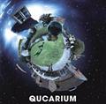 QUCARIUM