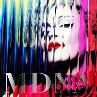 MDNA