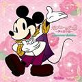 fBYj[Ef[g`̉ql`Standard Edition