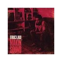 ���C�L���E�T�E���h