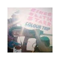 �J���[�E�g���b�v