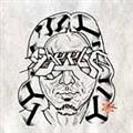 YAKKLE