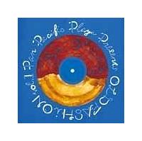 PAN PACIFIC PLAYA PRESENTS �gOLD FASHION VOL.1�h