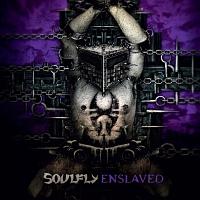 ENSLAVED/\EtC̉摜EWPbgʐ^