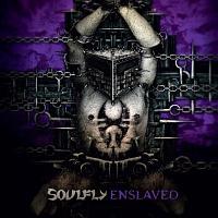 ENSLAVED
