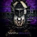 ENSLAVED