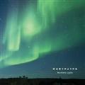 ͋F̂悤 `Northern Lights`