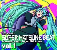 X[p[[r[gEv[cEX[p[EnclEr[gEvol.1Ep[hEo 
