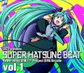 X[p[[r[gEv[cEX[p[EnclEr[gEvol.1Ep[hEo