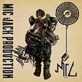 M.I.C