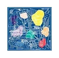 ���B�W�����E�_���X