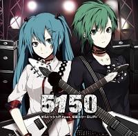5150