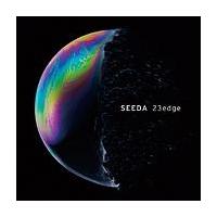 23edge