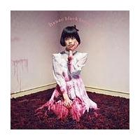 �yMAXI�zBLACK BERRY(�}�L�V�V���O��)