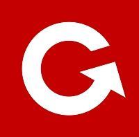 �yMAXI�z����(�ʏ��)(�}�L�V�V���O��)